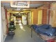 12 Osprey Street, Bli Bli QLD 4560