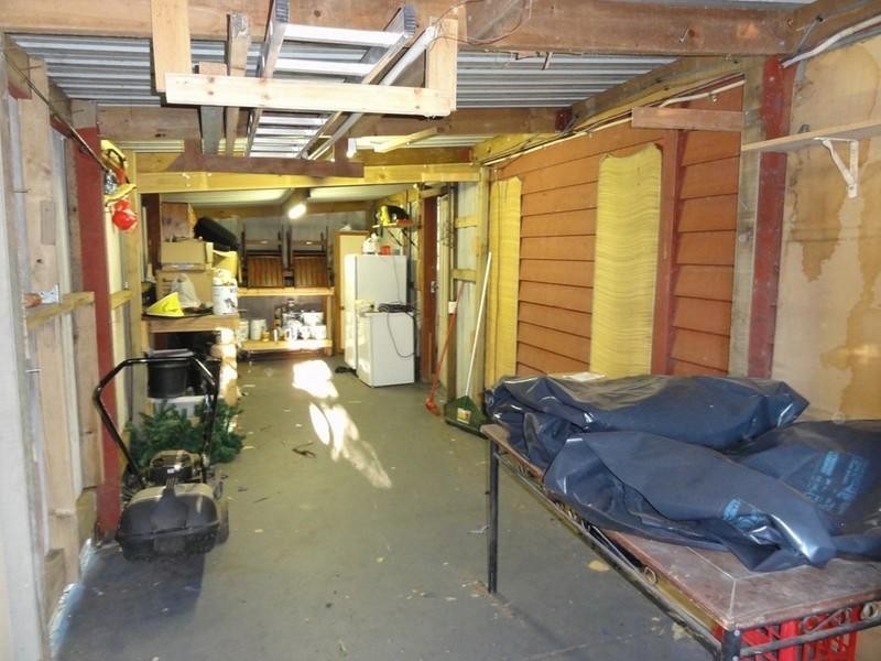 12 Osprey Street, Bli Bli QLD 4560
