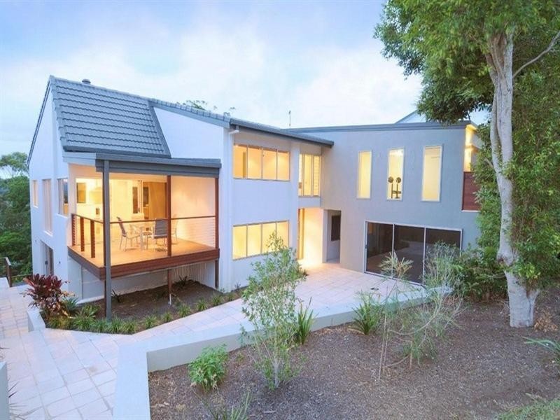 48 Willis Road, Bli Bli QLD 4560