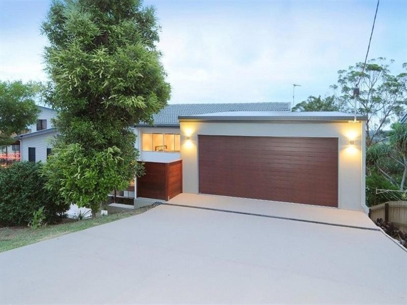 48 Willis Road, Bli Bli QLD 4560