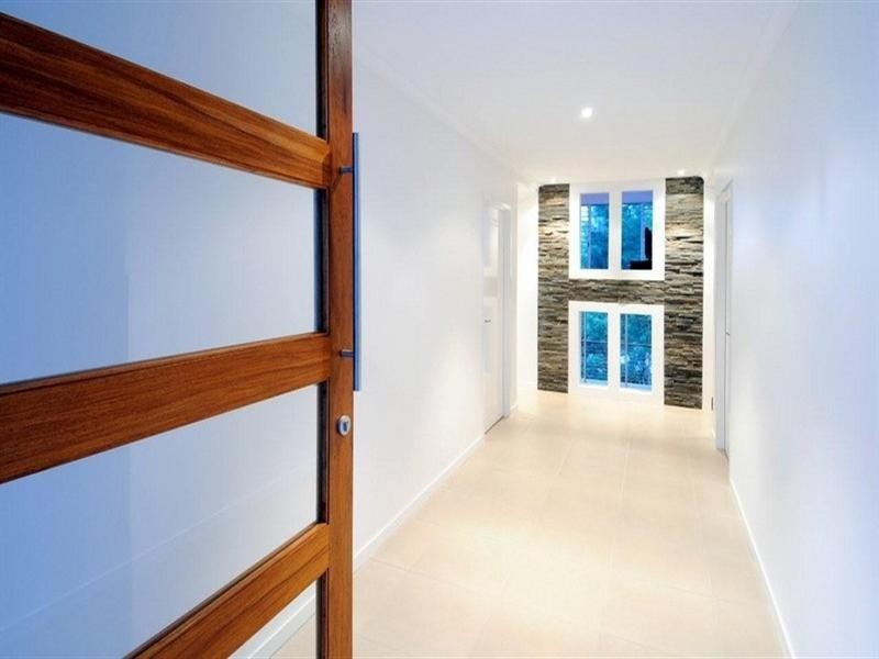 48 Willis Road, Bli Bli QLD 4560