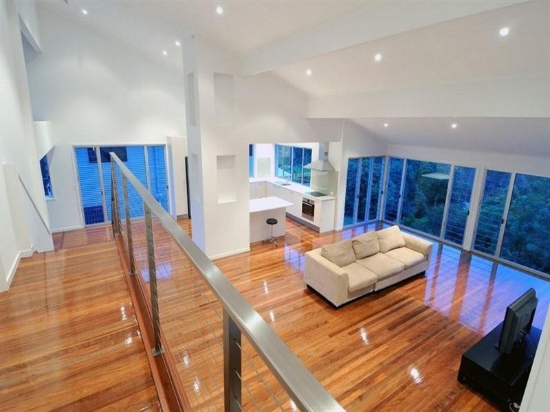 48 Willis Road, Bli Bli QLD 4560