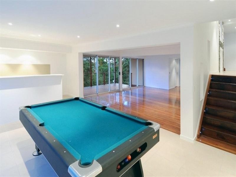 48 Willis Road, Bli Bli QLD 4560