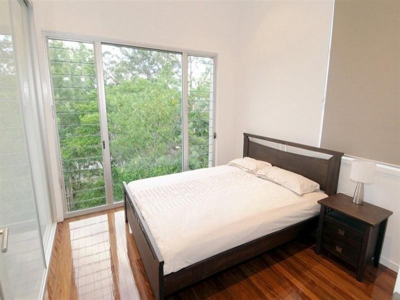 48 Willis Road, Bli Bli QLD 4560