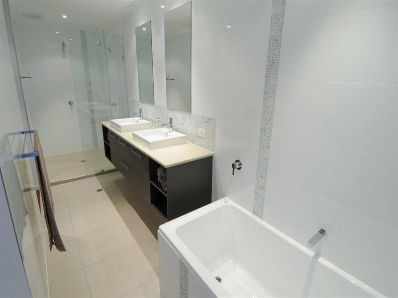 48 Willis Road, Bli Bli QLD 4560