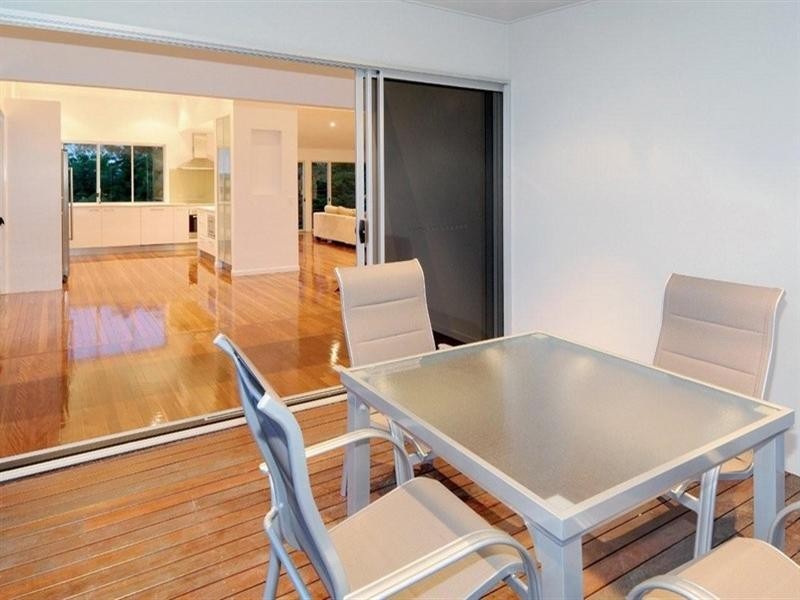 48 Willis Road, Bli Bli QLD 4560