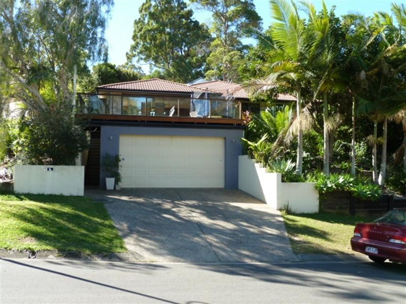 15 McCall Place, Bli Bli QLD 4560