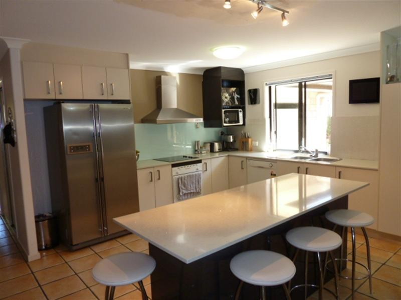 15 McCall Place, Bli Bli QLD 4560