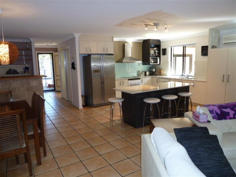 15 McCall Place, Bli Bli QLD 4560