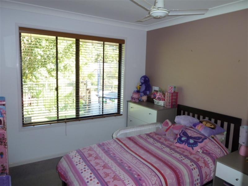 15 McCall Place, Bli Bli QLD 4560