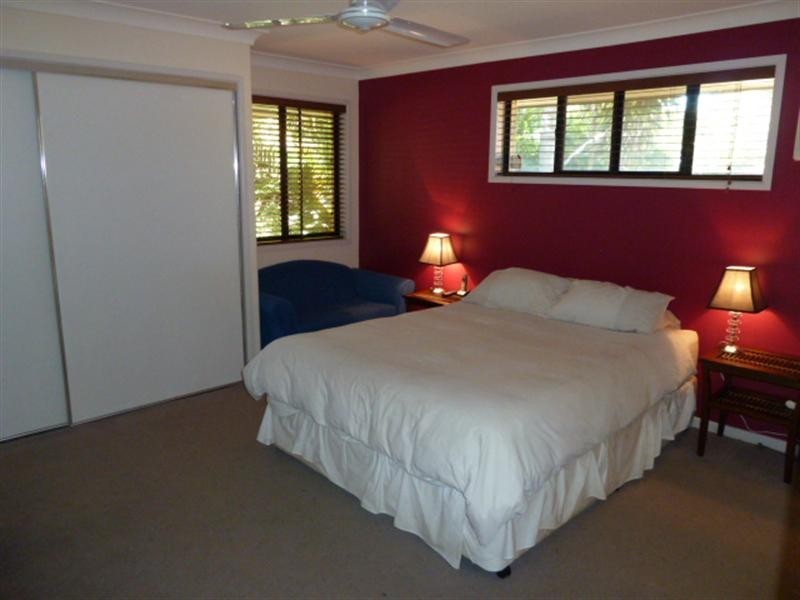 15 McCall Place, Bli Bli QLD 4560