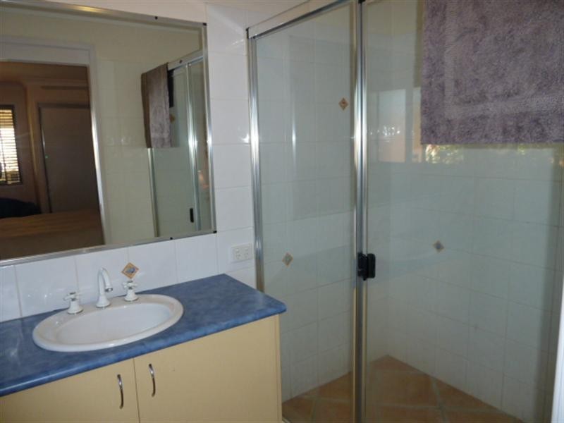 15 McCall Place, Bli Bli QLD 4560