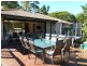 15 McCall Place, Bli Bli QLD 4560