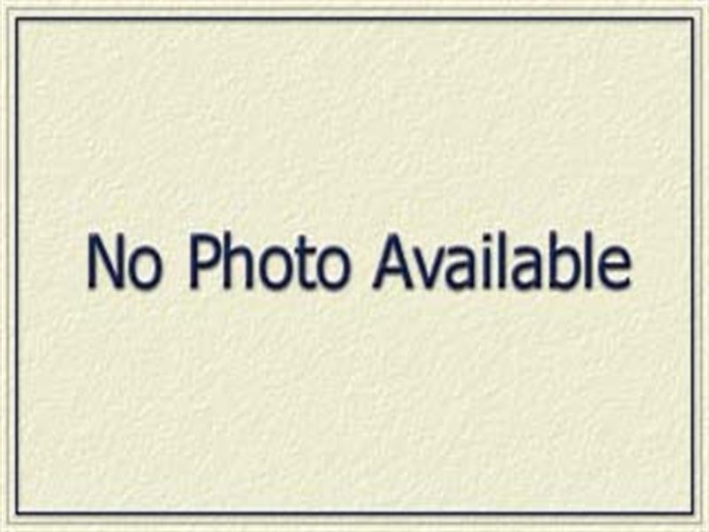 11 Hawkesbury Court, Bli Bli QLD 4560