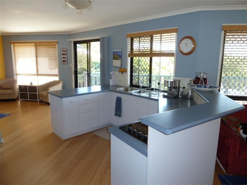 26 Clementine Place, Bli Bli QLD 4560