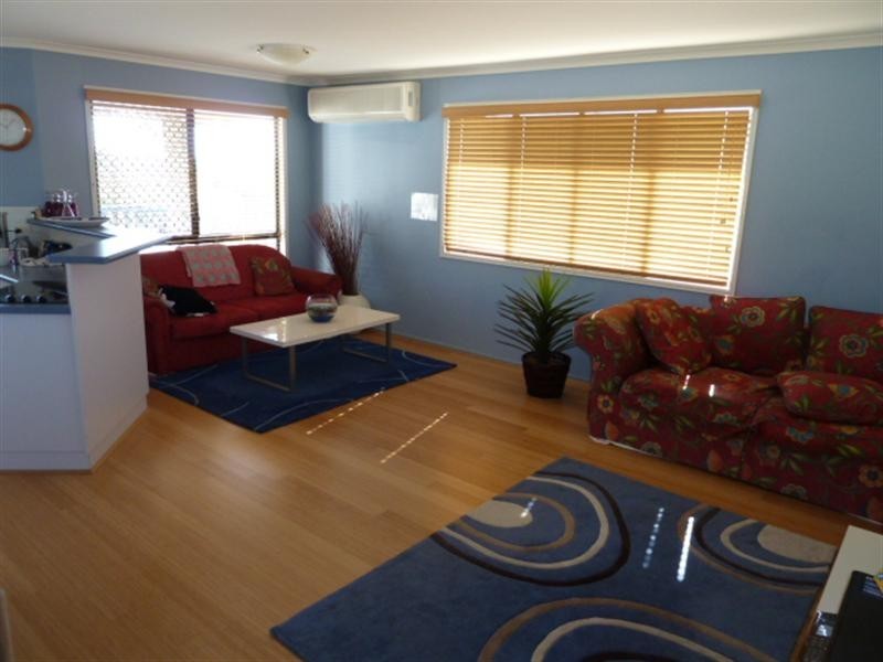 26 Clementine Place, Bli Bli QLD 4560