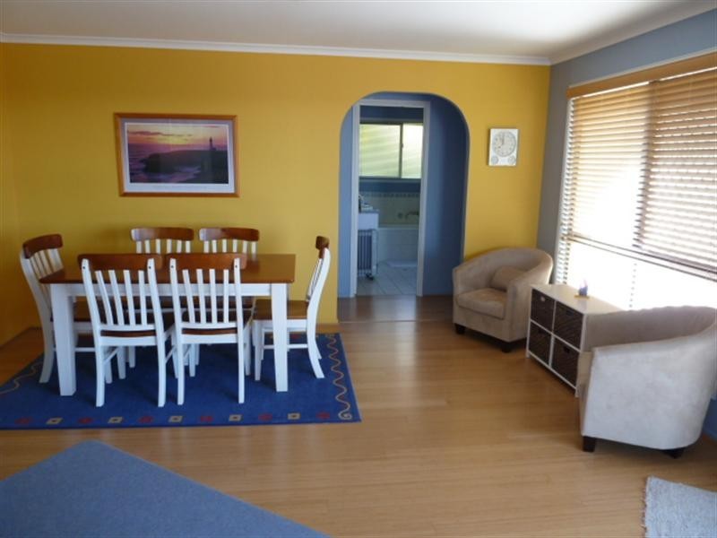 26 Clementine Place, Bli Bli QLD 4560