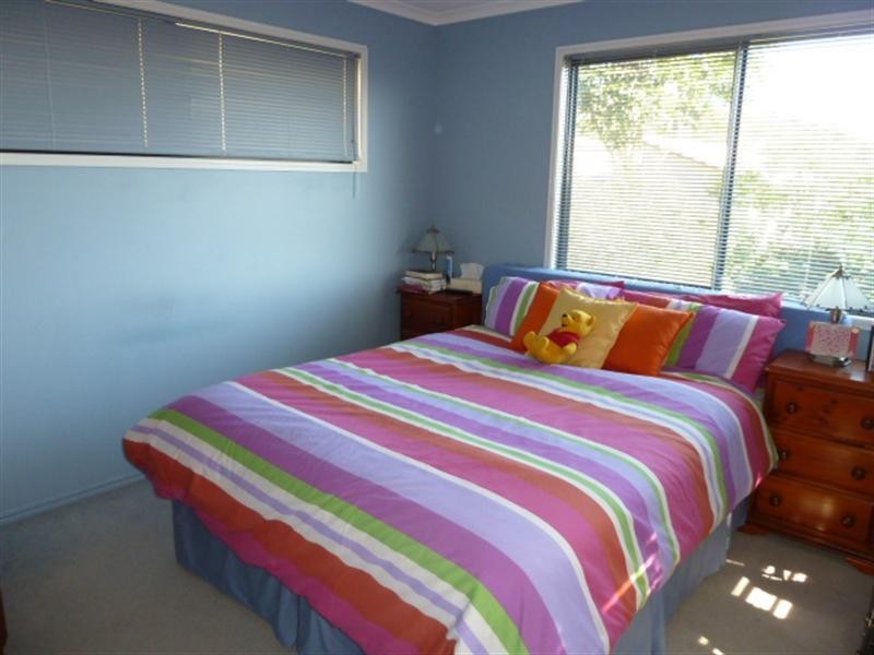 26 Clementine Place, Bli Bli QLD 4560