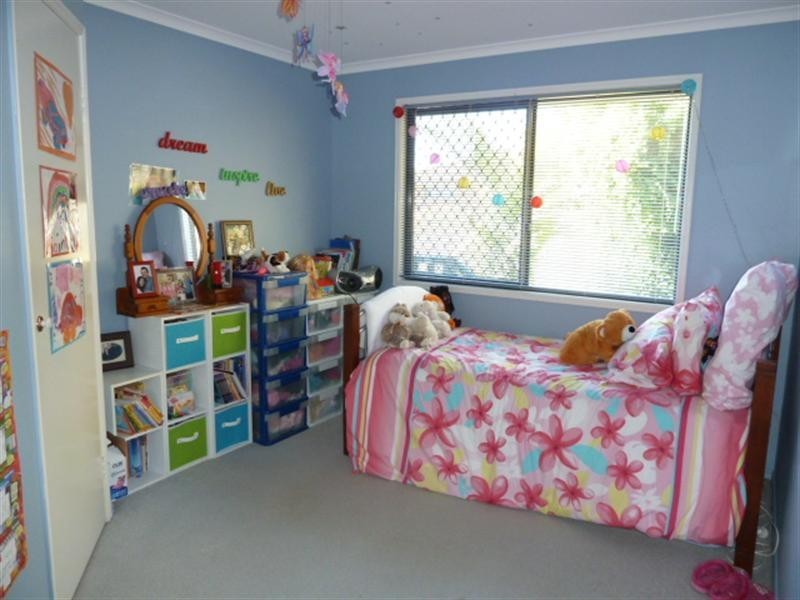 26 Clementine Place, Bli Bli QLD 4560