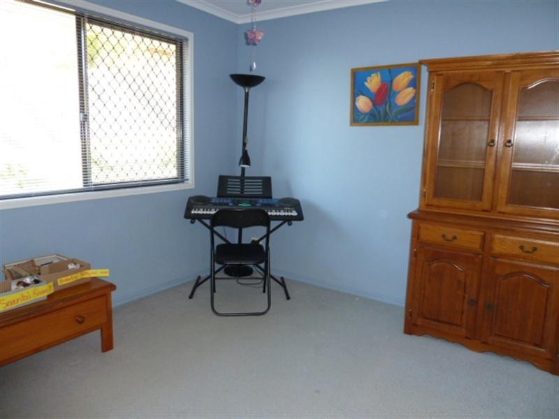 26 Clementine Place, Bli Bli QLD 4560