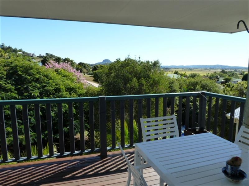 26 Clementine Place, Bli Bli QLD 4560