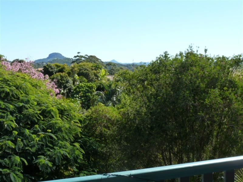 26 Clementine Place, Bli Bli QLD 4560