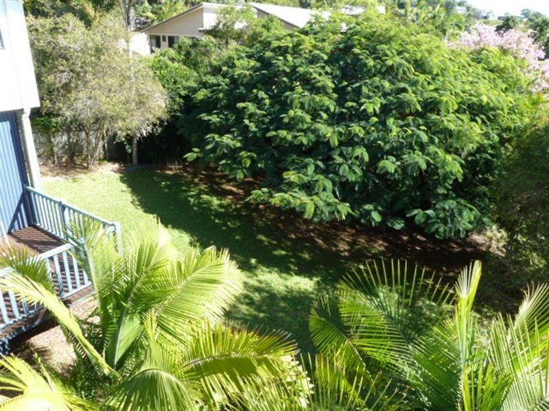 26 Clementine Place, Bli Bli QLD 4560