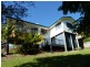 26 Clementine Place, Bli Bli QLD 4560