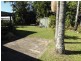 11 Finland Road, Pacific Paradise QLD 4564
