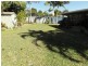 11 Finland Road, Pacific Paradise QLD 4564