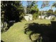 11 Finland Road, Pacific Paradise QLD 4564
