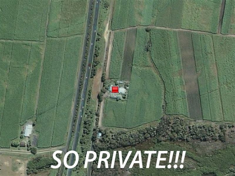 238 Godfreys Road, Bli Bli QLD 4560