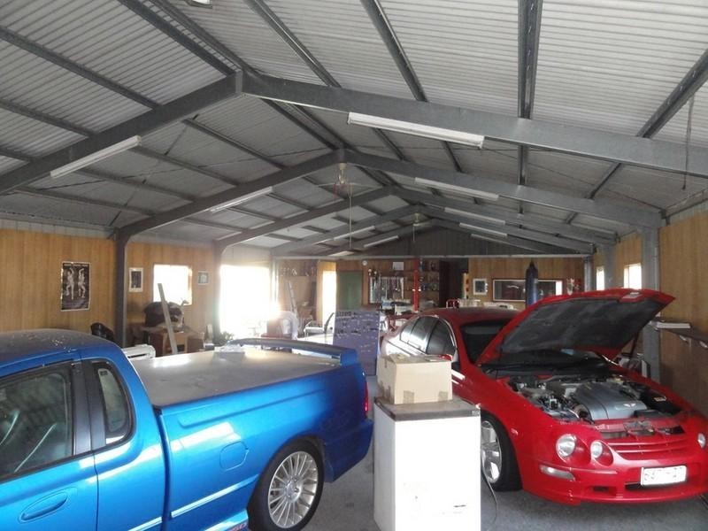 238 Godfreys Road, Bli Bli QLD 4560