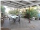 238 Godfreys Road, Bli Bli QLD 4560