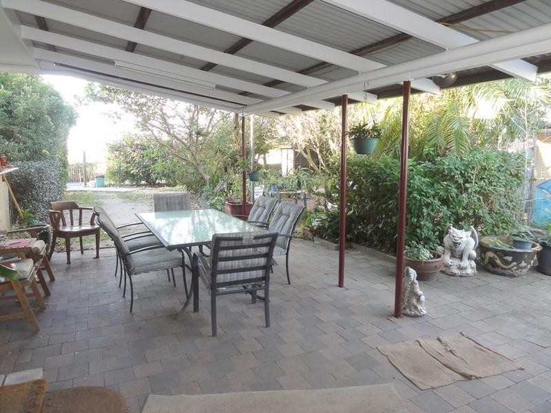 238 Godfreys Road, Bli Bli QLD 4560