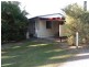 238 Godfreys Road, Bli Bli QLD 4560