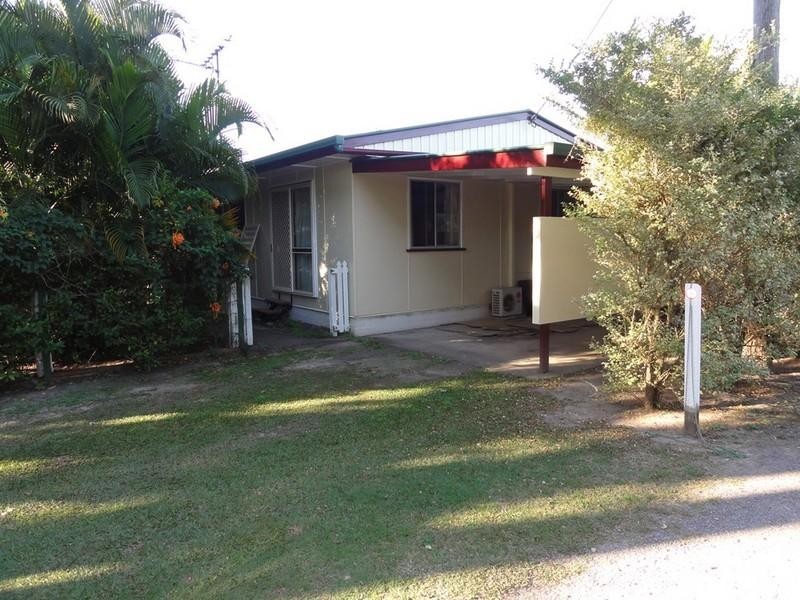 238 Godfreys Road, Bli Bli QLD 4560