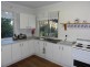 238 Godfreys Road, Bli Bli QLD 4560