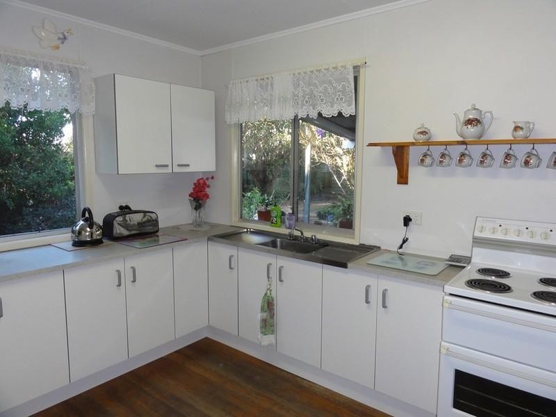 238 Godfreys Road, Bli Bli QLD 4560