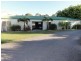238 Godfreys Road, Bli Bli QLD 4560