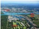 238 Godfreys Road, Bli Bli QLD 4560