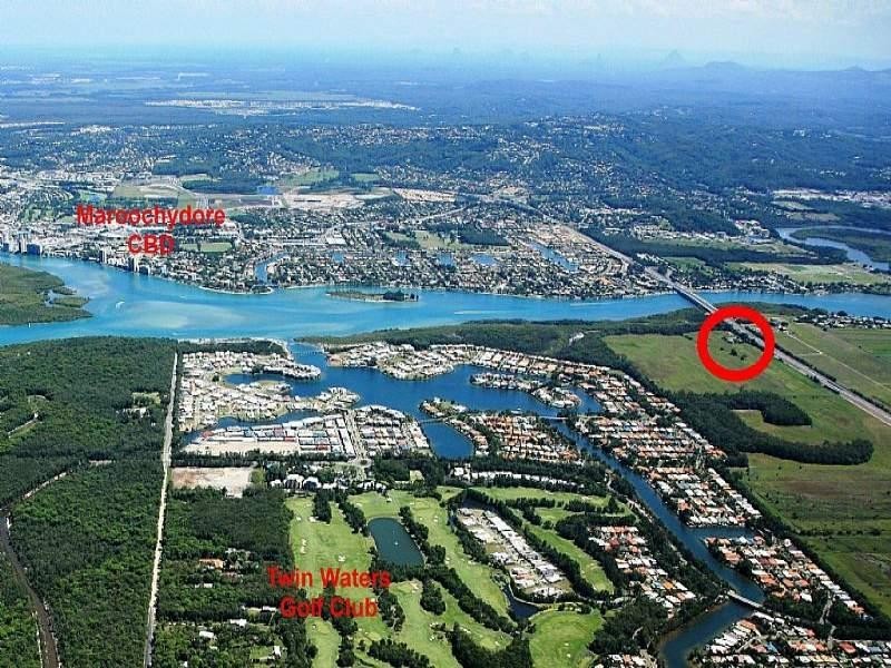 238 Godfreys Road, Bli Bli QLD 4560