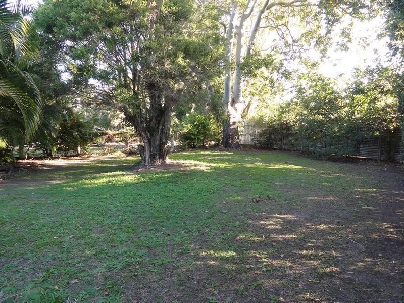 238 Godfreys Road, Bli Bli QLD 4560