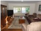 238 Godfreys Road, Bli Bli QLD 4560