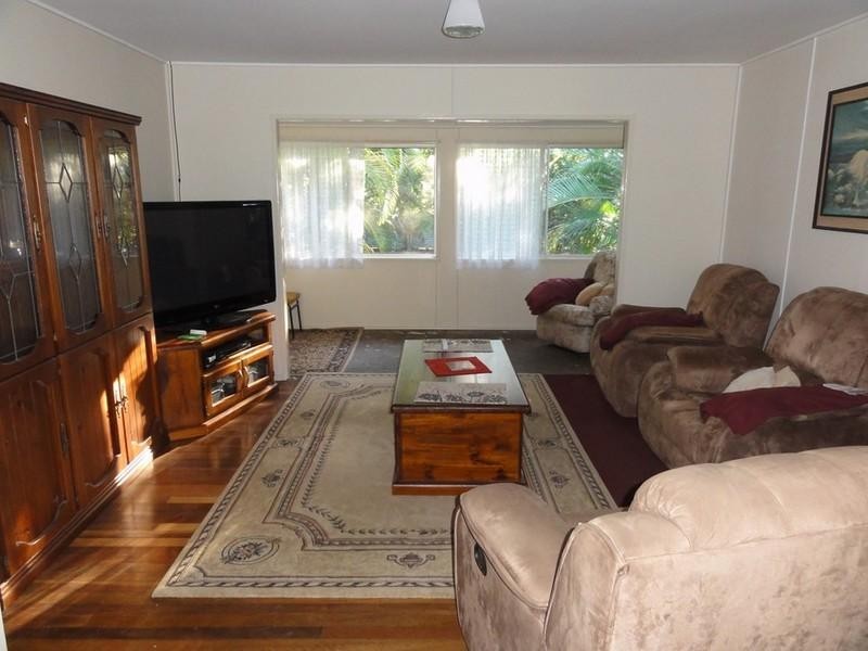 238 Godfreys Road, Bli Bli QLD 4560