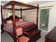 238 Godfreys Road, Bli Bli QLD 4560