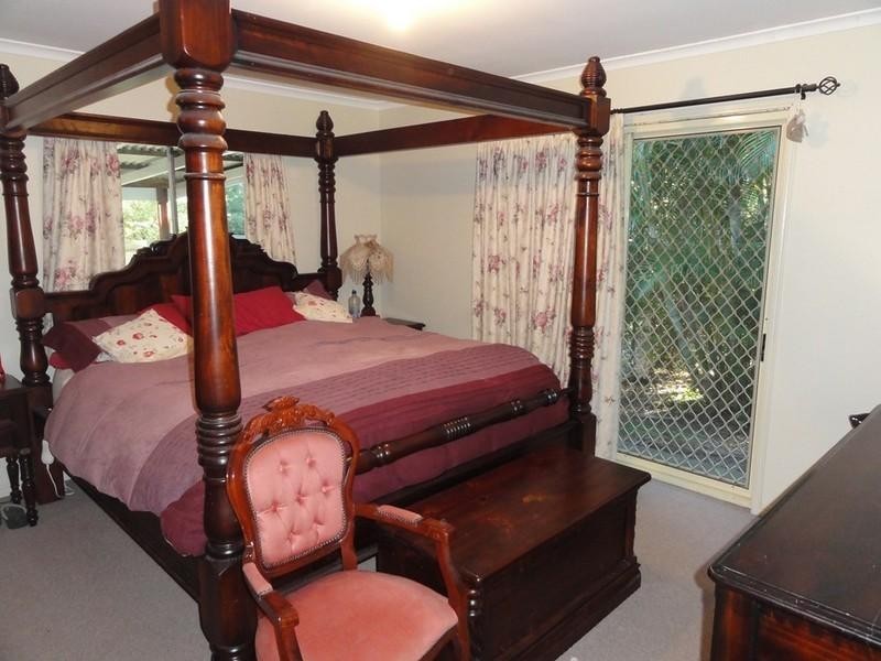 238 Godfreys Road, Bli Bli QLD 4560