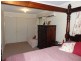 238 Godfreys Road, Bli Bli QLD 4560