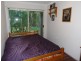 238 Godfreys Road, Bli Bli QLD 4560