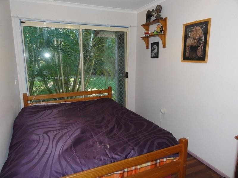 238 Godfreys Road, Bli Bli QLD 4560